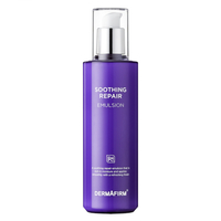 Dermafirm - Soothing Repair Emulsion R4 - 200ml