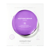 Dermafirm - Soothing Repair Mask R4 - 5pcs