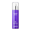 Dermafirm - Soothing Repair Serum Mist R4 - 100ml