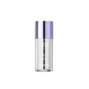 Dermafirm - Soothing Repair Serum R4 - 30ml