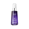 Dermafirm - Soothing Repair Serum R4 - 50ml