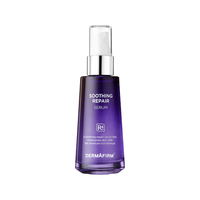 Dermafirm - Soothing Repair Serum R4 - 50ml