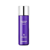 Dermafirm - Soothing Repair Toner R4 - 150ml