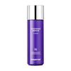 Dermafirm - Soothing Repair Toner R4 - 200ml