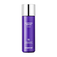 Dermafirm - Soothing Repair Toner R4 - 200ml