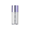 Dermafirm - Soothing Repair Toning Serum R4 - 30ml