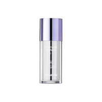 Dermafirm - Soothing Repair Toning Serum R4 - 30ml