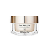 Dermafirm - The Peptide Firming Cream - 50g