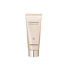 Dermafirm - The Peptide Tension Mask - 60g