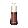 Dermafirm - The Peptide Wrinkle Serum P4 - 30ml