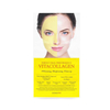 Dermafix - Perfect Real Performance Vita Collagen - 8pcs