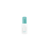DermaTir - After Trouble Ampoule - 37ml