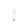 DermaTir - After Trouble Cream - 50ml