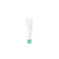 DermaTir - After Trouble Cream - 50ml