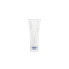 DermaTir - Intensive Cream MD - 100g