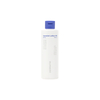 DermaTir - Intensive Lotion MD - 200g