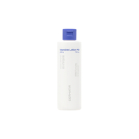 DermaTir - Intensive Lotion MD - 200g