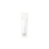 DermaTir - Low pH Amino Cleanser - 120ml