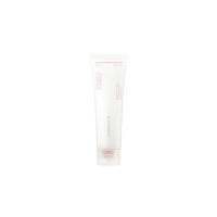 DermaTir - Low pH Amino Cleanser - 120ml
