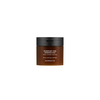DermaTir - Rosemary One Essence Pad - 150ml (70Pads)