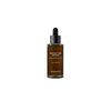 DermaTir - Rosemary Pure Ampoule - 50ml