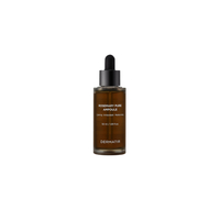 DermaTir - Rosemary Pure Ampoule - 50ml