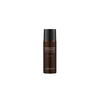 DermaTir - Rosemary Pure Calming Mask - 80ml