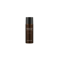 DermaTir - Rosemary Pure Calming Mask - 80ml