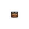 DermaTir - Rosemary Pure Cream - 50ml