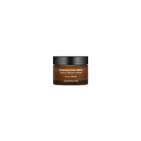 DermaTir - Rosemary Pure Cream - 50ml