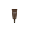 DermaTir - Rosemary Pure Soothing Cream - 50ml