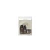 DermaTir - Rosemary Trial Kit - 1set