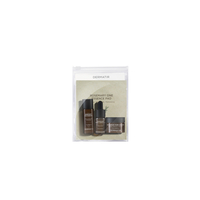 DermaTir - Rosemary Trial Kit - 1set