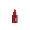 DermaTir - Trouble Control Ampoule - 30ml