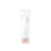 DermaTir - Trouble Deep Cleanser - 120ml
