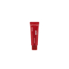 DermaTir - Trouble No-Sebum Cream - 50ml