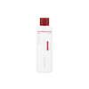 DermaTir - Trouble Rebalancing Toner - 200ml
