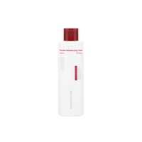 DermaTir - Trouble Rebalancing Toner - 200ml