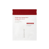DermaTir - Trouble Spot Calming Patch - 9patches