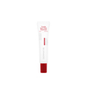DermaTir - Trouble Spot Clear Treatment - 15ml