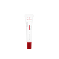 DermaTir - Trouble Spot Clear Treatment - 15ml