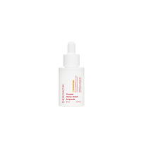 DermaTir - Trouble Water Relief Ampoule - 30ml