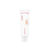 DermaTir - Trouble Water Relief Cream - 50ml