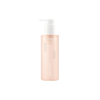 DermaTir - Watery Cleansing Oil - 200ml
