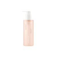 DermaTir - Watery Cleansing Oil - 200ml