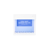 Dermatory - Hyal Shot Barrier Pad B5 - 210ml/70pads