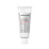Dermatory - Itch Relief Cica Cream - 70ml