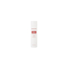 Dermatory - Retinal Essence Toner - 200ml