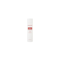 Dermatory - Retinal Essence Toner - 200ml