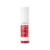 Dermatory - Retinal Shot Repair Ampoule - 30ml